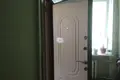 Pokój 10 pokojów 250 m² Królewiec, Rosja