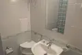 Apartamento 1 habitacion 74 m² Aheloy, Bulgaria