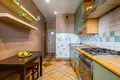 Wohnung 4 zimmer 74 m² Lodz, Polen