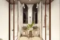 5 bedroom villa 315 m² Thalang, Thailand