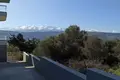 3 bedroom house  Greece, Greece