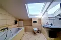 Wohnung 360 m² Lodz, Polen