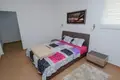 Wohnung 2 Schlafzimmer 117 m² Budva, Montenegro