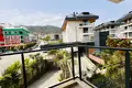 2 bedroom apartment  Oba, Turkey
