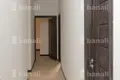 Wohnung 3 zimmer 100 m² Jerewan, Armenien