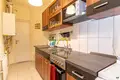 Wohnung 4 Zimmer 79 m² Pecsi jaras, Ungarn