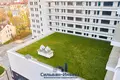 Oficina 887 m² en Minsk, Bielorrusia