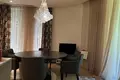 Apartamento 3 habitaciones 156 m² en Budva, Montenegro