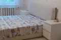 Wohnung 2 zimmer 54 m² Minsk, Weißrussland