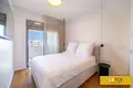 Penthouse 3 pokoi 75 m² Tel-Awiw, Izrael