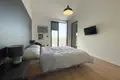 2 bedroom Villa 145 m² Umag, Croatia