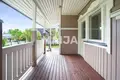 Maison 4 chambres 124 m² Kontiolahti, Finlande