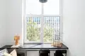 2 room apartment 30 m² Vilnius, Lithuania