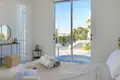 3 bedroom house 175 m² Protaras, Cyprus
