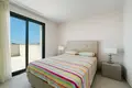 Villa de tres dormitorios 237 m² Rojales, España
