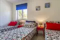 Вилла 9 спален 630 м² Ровинь, Хорватия