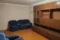 Wohnung 2 zimmer 48 m² Babrujsk, Weißrussland