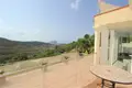 Villa de tres dormitorios 230 m² Calpe, España