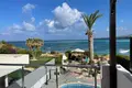 Maison 3 chambres 95 m² Kissonerga, Chypre