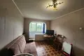 Apartamento 2 habitaciones 54 m² Kalitino, Rusia