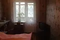 Квартира 3 комнаты 71 м² Борисов, Беларусь