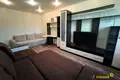 2 room apartment 52 m² Salihorsk, Belarus