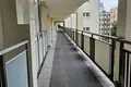 Apartamento 1 habitación 29 m² Varsovia, Polonia