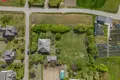Maison 234 m² Alytus, Lituanie