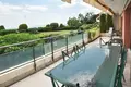 2 bedroom apartment 118 m² Nice, France