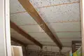 Casa 278 m² Krupicki sielski Saviet, Belarús
