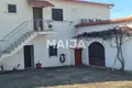 3 room house 80 m² in Ferreira do Zezere, Portugal