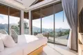 Villa de 4 dormitorios 613 m² Phuket, Tailandia