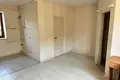 Wohnung 1 Zimmer 26 m² Sjewjerodonezk, Ukraine