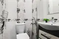 2 bedroom apartment 101 m² Minsk, Belarus