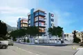 Mieszkanie 3 pokoi 42 m² Girne Kyrenia District, Cypr Północny