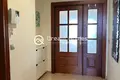 3 bedroom apartment 105 m² Spain, Spain