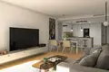 Mieszkanie 4 pokoi 121 m² Monforte del Cid, Hiszpania