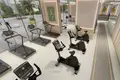 2 bedroom apartment 84 m² Ras al-Khaimah, United Arab Emirates