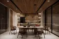 5-Zimmer-Villa 615 m² Rawai, Thailand