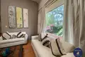 4 bedroom house 708 m² Mexico City, Mexico