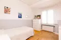 Wohnung 4 Schlafzimmer  Sierra Norte, Spanien