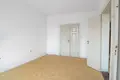 Apartamento 3 habitaciones 65 m² Piekary, Polonia