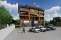 Tienda 450 m² en Yalova merkez, Turquía