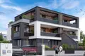 Casa 5 habitaciones 300 m² Dosemealti, Turquía