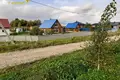 Casa 76 m² Piatryskauski sielski Saviet, Belarús