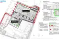 Commercial property 6 680 m² in Palanga, Lithuania