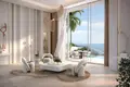2 bedroom apartment 144 m² Ras al-Khaimah, United Arab Emirates