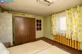 Haus 72 m² Gillandwirschen, Litauen