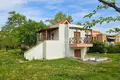 Haus 2 Schlafzimmer 80 m² Ierissos, Griechenland