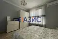 Квартира 3 спальни 125 м² Святой Влас, Болгария